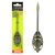 AQUA Method Feeder kosár 40g