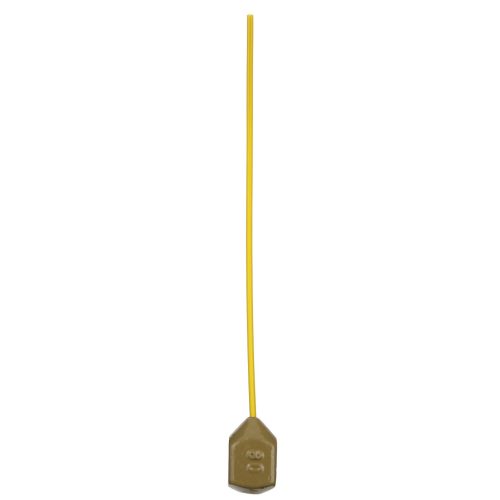 Stég PVA ólom 70g