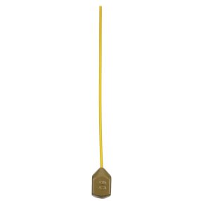 Stég PVA ólom 100g
