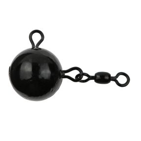 Powercat Catfish Ball 80g