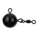 Powercat Catfish Ball 110g