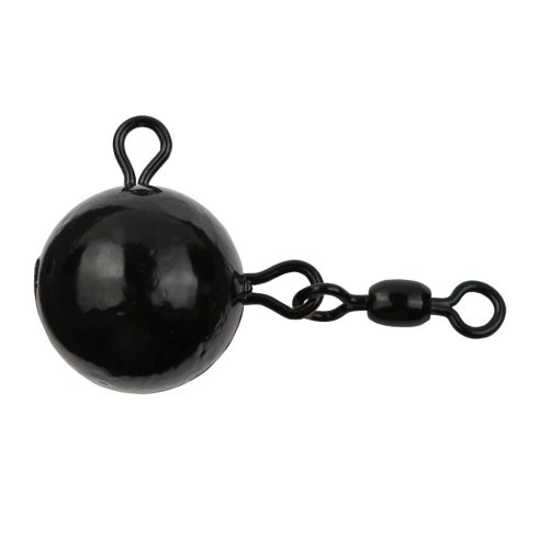 Powercat Catfish Ball 160g