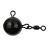 Powercat Catfish Ball 160g