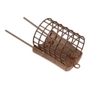 River Plus Feeder 60g