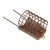 River Plus Feeder 60g