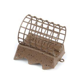 River Pro Feeder 80g