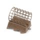 River Pro Feeder 120g