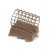 River Pro Feeder 140g