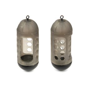 New Window Feeder 50g