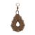 Grippa Lead 60g