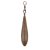 Tear Drop Lead 60g