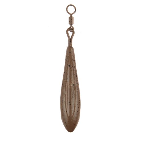 Tear Drop Lead 100g