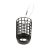Open End Feeder 40g