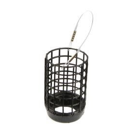 Open End Feeder 50g
