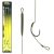 CRANK hook rig  pontyozó előke 4-es méret 2db/cs