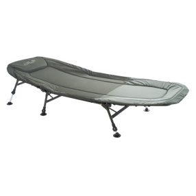 6 LÁBAS ÁGY CARP EXPERT
