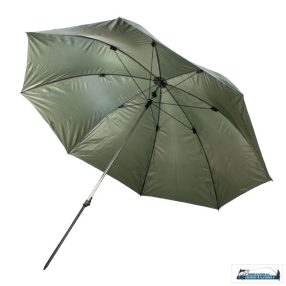 ERNYŐ PVC 250CM ENERGOTEAM
