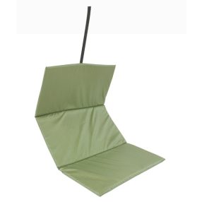 KAMASAKI PONTYMATRAC  100X60