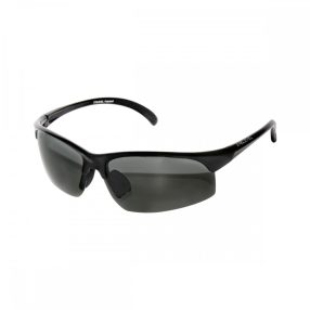 EYELEVEL NAPSZEMÜVEG REEF GREY