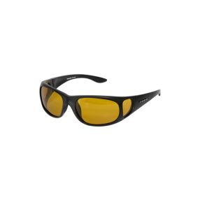 EYELEVEL NAPSZEMÜVEG STALKER II YELLOW