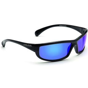 EYELEVEL NAPSZEMÜVEG JUPITER BLUE