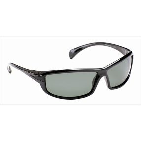 EYELEVEL NAPSZEMÜVEG FRESHWATER BLACK