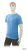 THE ONE T-SHIRT KÉK L