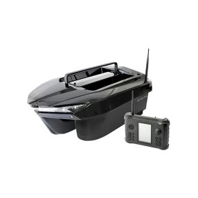 ETETŐHAJÓ CARP EXPERT SPEEDY 1003D STRONG