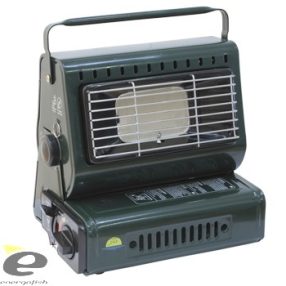 JAF KAMPING SÁTORFŰTÉS 70100