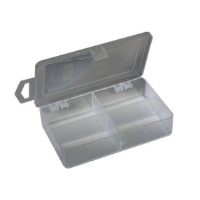 KAMASAKI SUPERBOX M0310A 11,8x7,5x2,5CM