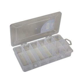 KAMASAKI SUPERBOX M0308 17x9,2x3,1CM