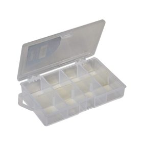 KAMASAKI SUPERBOX M0314 12x8x3CM
