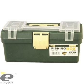 FISHING BOX MINIKID TIP.315
