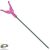 BOTTARTÓ VILLA SIMA DP-65 (65 CM)