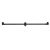 CARP EXPERT BUZZBAR 3BOTOS 40CM