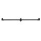 CARP EXPERT BUZZBAR 3BOTOS 40CM