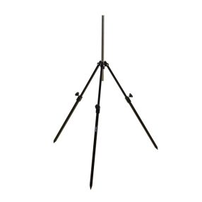 KAMASAKI TRIPOD 56*50*115 CM