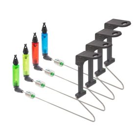 ECO SWINGER SÁRGA