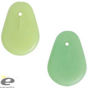 KAPÁSJELZŐ NYELV FLUO KICSI HL-13