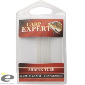 CARP EXPERT ZSUGORCSŐ VÍZTISZTA 2,5MM