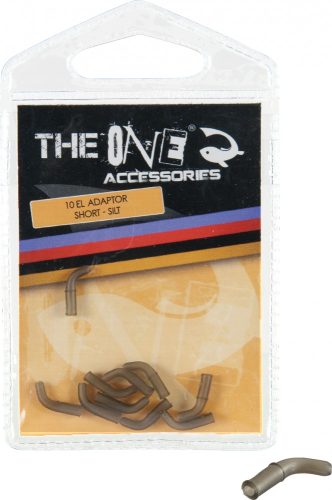 THE ONE ADAPTER KÖZEPES