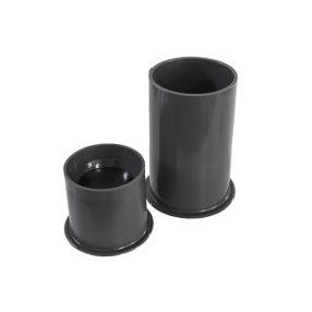 Carp Expert gombócnyomó nagy 40 mm