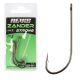 Zander Strong 1 5db/cs