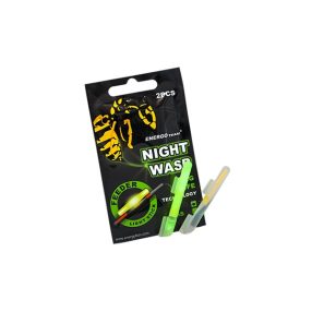 VILÁGÍTÓPATRON ET NIGHT WASP FEEDER S 2DB/CS