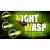 VILÁGÍTÓPATRON DISPLAY UTÁNTÖLTŐ NIGHT WASP 120DB