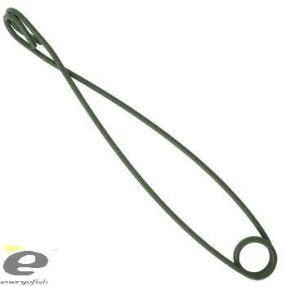 SZÁJFESZÍTŐ GYŰRŰS  DP-22