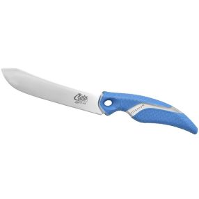 CUDA 6''  BUTCHER KNIFE
