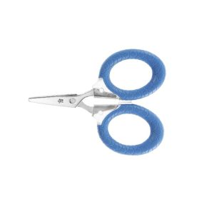 CUDA TITANIUM NITRIDE MICRO OLLÓ