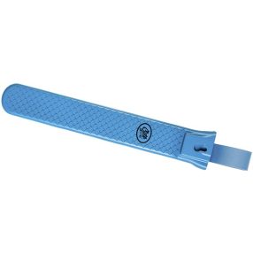 CUDA FISHERMANS KNIFE SHEATH
