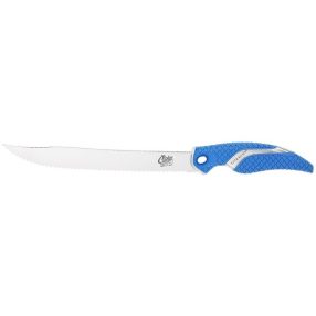 CUDA TITANIUM NITRIDE 9 FOGAZOTT KÉS